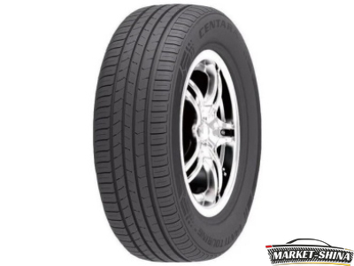 Centara Vanti Touring S1 185/65 R14 86H