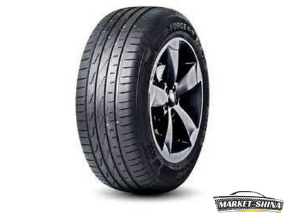 Leao Tire (LingLong) Nova-Force C/S 275/45 R20 110W