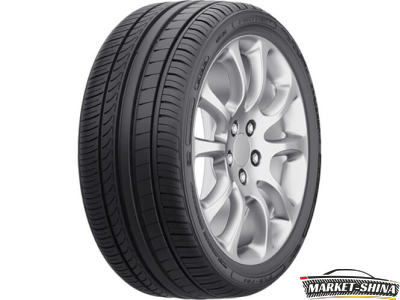 Fortune FSR-701 275/35 R20 102Y