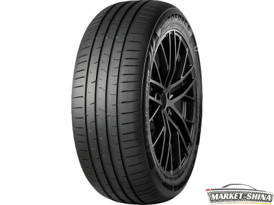 Windforce Catchfors UHP Pro 255/50 R19 107W