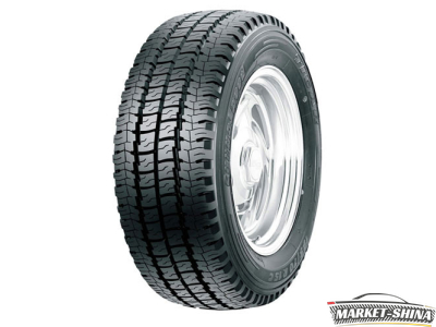 Tigar Cargo Speed 195/60 R16 99H