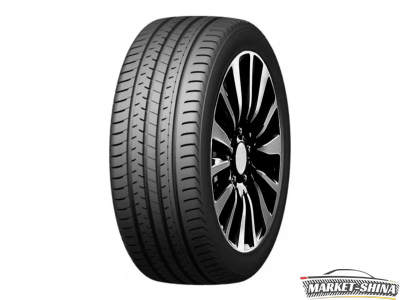 Double Star DSU02 255/45 R19 104W