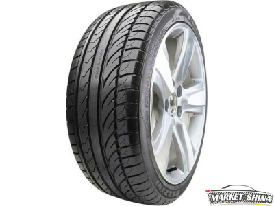 Mazzini ECO605 Plus 215/35 R18 84W Mazzini ECO605 Plus 215/35 R18 84W