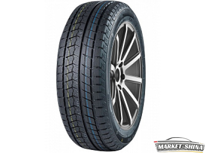 SONIX Snowrover 868 245/40 R18 97V