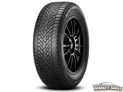 Pirelli Scorpion Winter 2 275/40 R22 108V