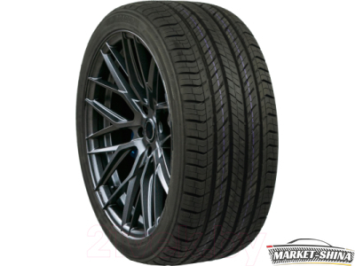 Roador Amaro777 215/60 R17 96H