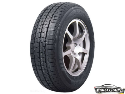 Leao Tire (LingLong) iGreen Van 4S 215/60 R17 109T