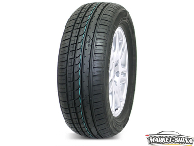 Altenzo Sports Comforter 215/45 R17 91W Altenzo Sports Comforter 215/45 R17 91W