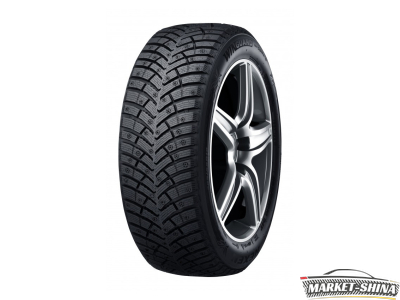 Nexen Winguard Winspike 3 215/60 R17 100T