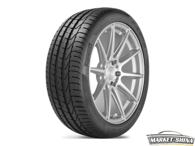 Pirelli P Zero NCS 265/40 R21 101Y