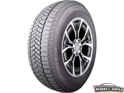 Mazzini EcoVan AllSeason AS9 225/65 R16 112/110S