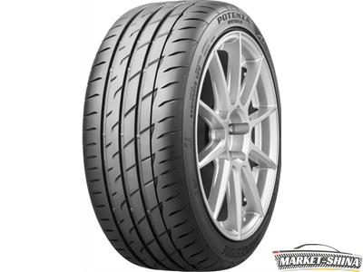 Bridgestone Potenza Adrenalin RE004 235/50 R18 101W