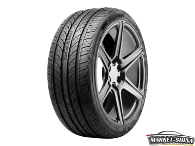 Antares Ingens A1 225/45 R19 96W