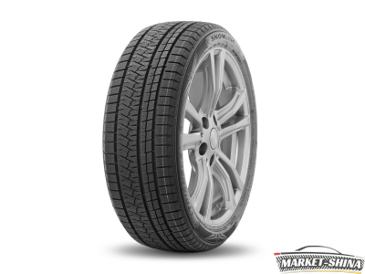 Triangle PL02 235/40 R18 95V