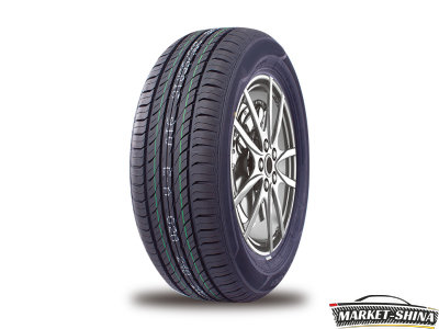 SONIX Primestar 66 225/60 R15 96V