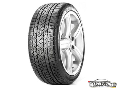 Pirelli Scorpion Winter 285/45 R19 111V