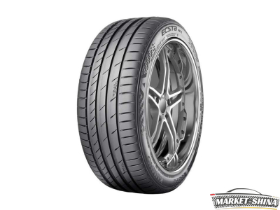 Kumho Ecsta PS71 265/40 R21 106Y