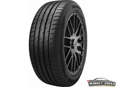 Goodride Solmax 1 225/55 R17 101W