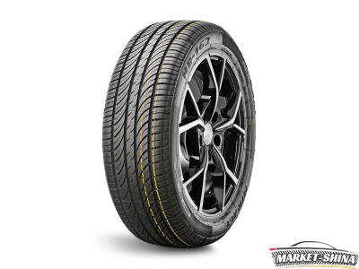 MIRAGE MR-162 185/70 R14 88H