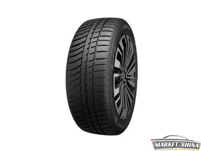 DYNAMO Street-H M4S01 155/65 R14 75T