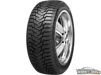Sailun Ice Blaser WST3 215/55 R17 98T