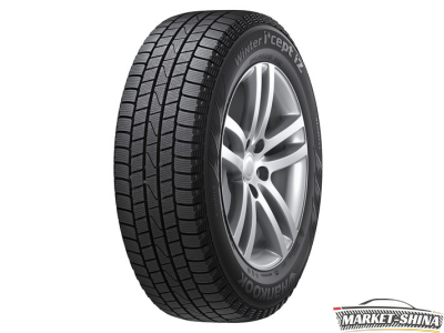 Hankook Winter i*Cept IZ W606 165/70 R14 81T