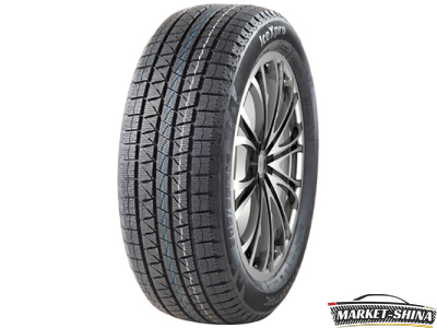 Powertrac Ice Xpro 225/60 R17 99S