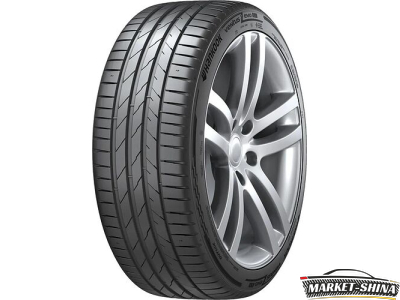 Hankook Ventus evo SUV K137A 235/50 R18 101Y