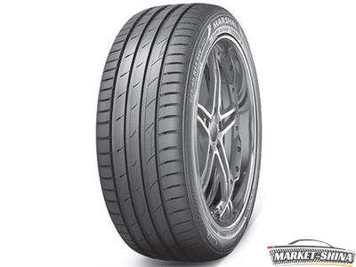 Marshal MU12 225/40 R18 92Y