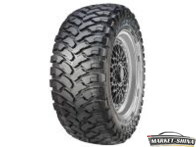 COMFORSER CF3000 265/65 R17 120/117Q