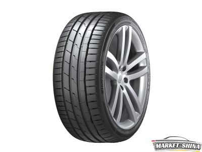 Hankook Ventus S1 Evo 3 K127A SUV 315/40 R21 115Y Hankook Ventus S1 Evo 3 K127A SUV 315/40 R21 115Y