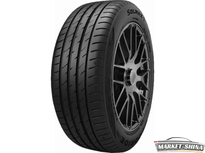 Goodride Solmax 1 245/50 R18 100W
