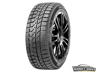 Westlake SW628 215/60 R17 96T