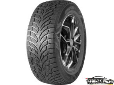 Landspider ArcticTraxx 205/60 R16 96T