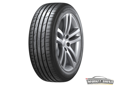 Hankook K125 ventus prime 3 215/60 R17 96V