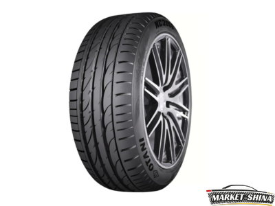 OTANI KC2000 215/45 R17 91W OTANI KC2000 215/45 R17 91W