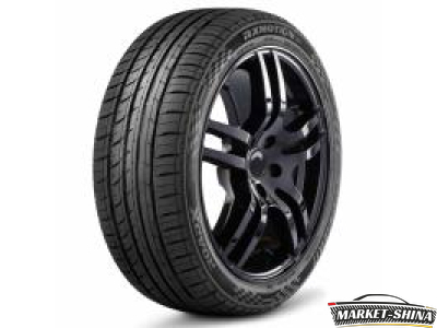 Roadx RXMotion U11 245/45 R19 102W