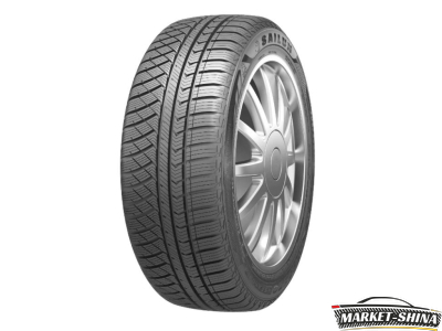 Sailun ATREZZO 4SEASONS 205/55 R16 91H