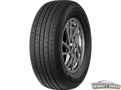 Grenlander Maho 79 285/65 R17 116T