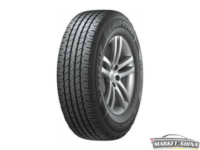 Hankook Laufenn X Fit HT LD01 245/60 R18 105T