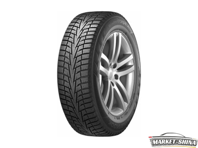 Hankook Winter i*Cept X RW10 255/55 R19 111T