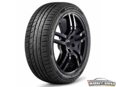 Sailun RoadX RXMotion U11 215/55 R16 97W