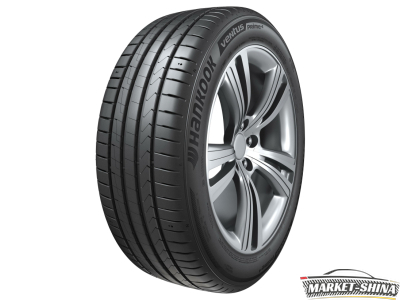 Hankook Ventus Prime 4 K135 225/55 R17 101W
