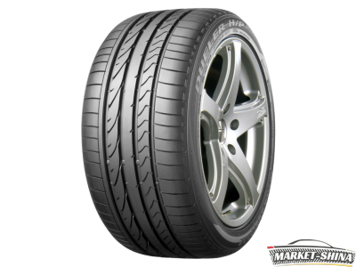 Bridgestone Dueler H/P Sport AS 285/50 R18 109W