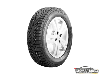Pirelli NordMaster Evo 185/70 R14 88T