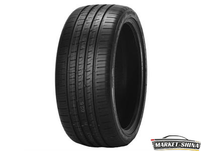 Duraturn Mozzo Sport 215/45 R17 91W