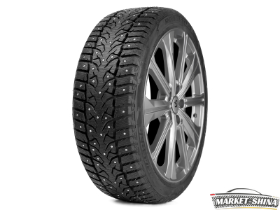 Royal Black Royal Stud II 205/60 R16 96T