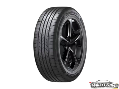 Hankook Dynapro HPX RA43 225/70 R16 103H