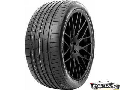 Compasal Blazer UHP II 235/45 R17 97W Compasal Blazer UHP II 235/45 R17 97W