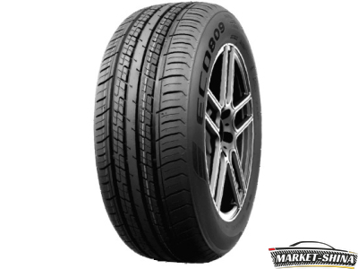Mazzini ECO809 185/55 R15 82V Mazzini ECO809 185/55 R15 82V
